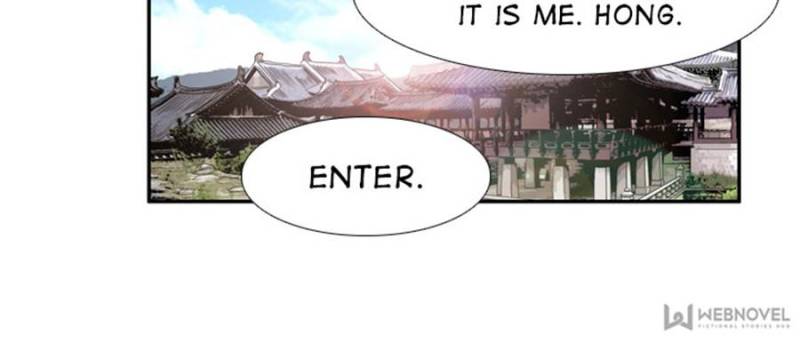 Page 19 of Chapter 13
