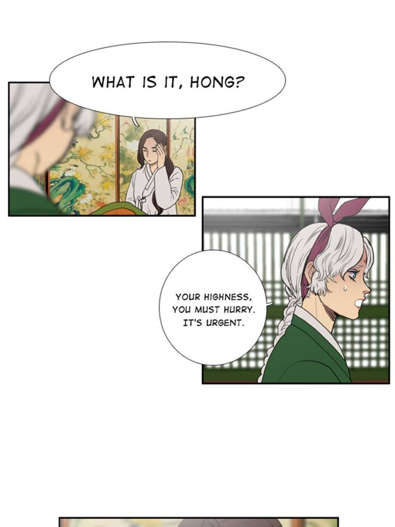 Page 20 of Chapter 13