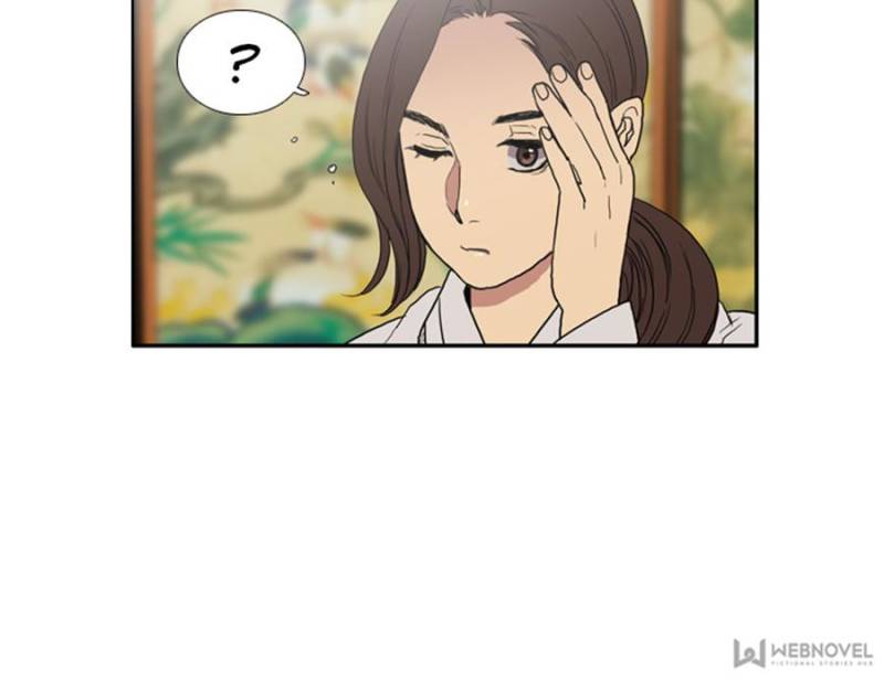 Page 21 of Chapter 13