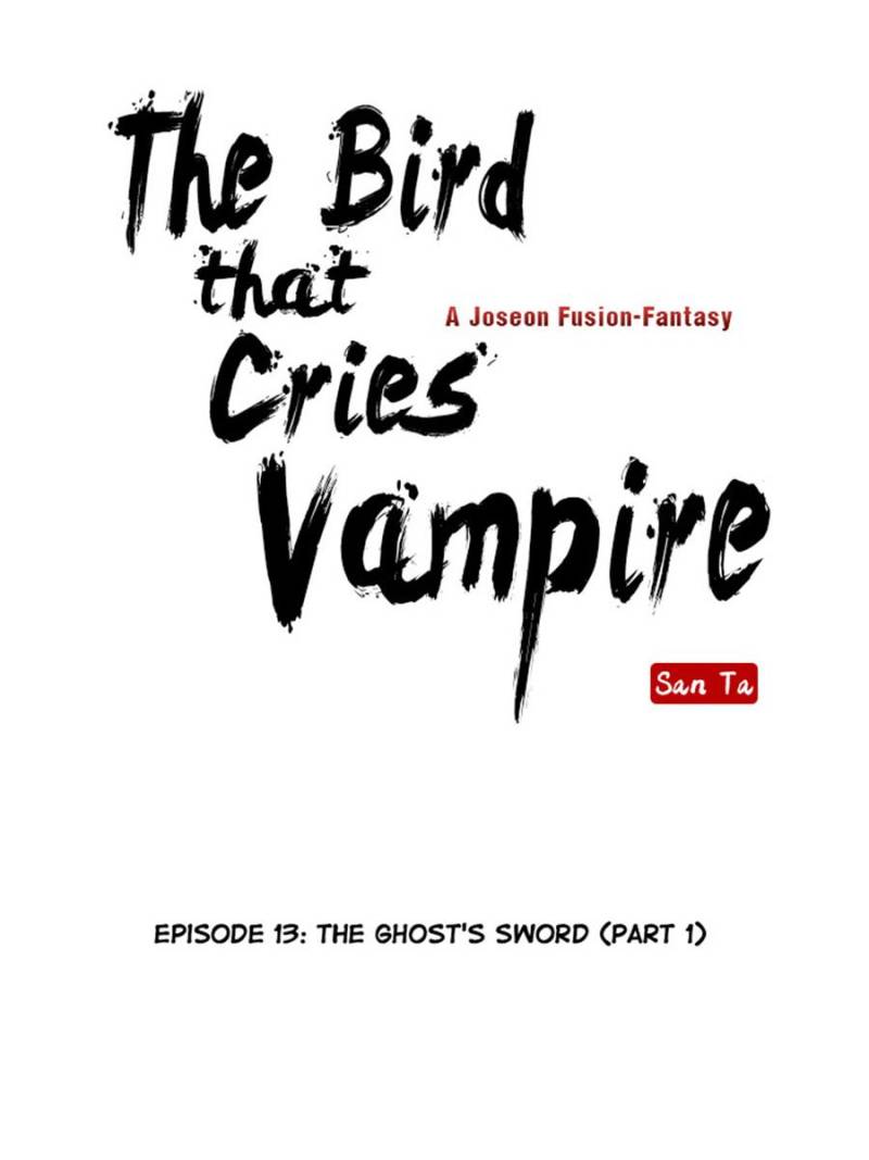 Page 22 of Chapter 13