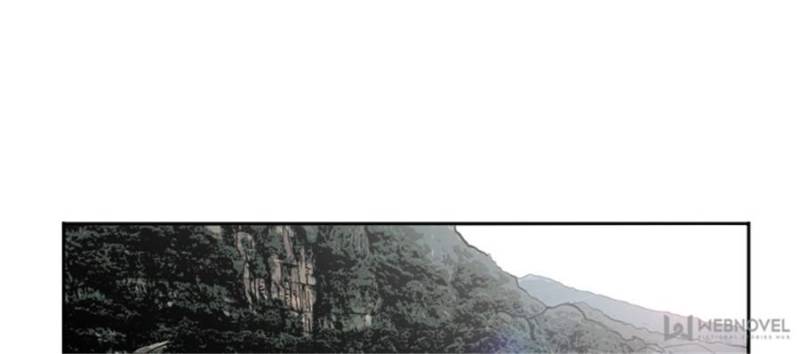 Page 23 of Chapter 13