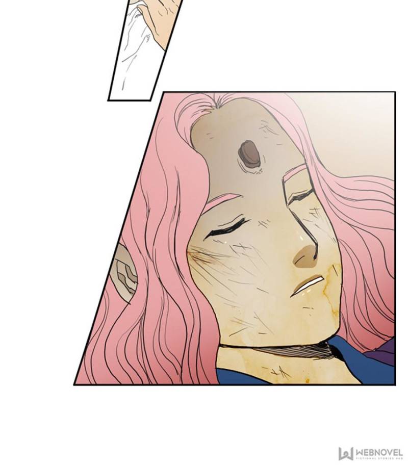 Page 25 of Chapter 13