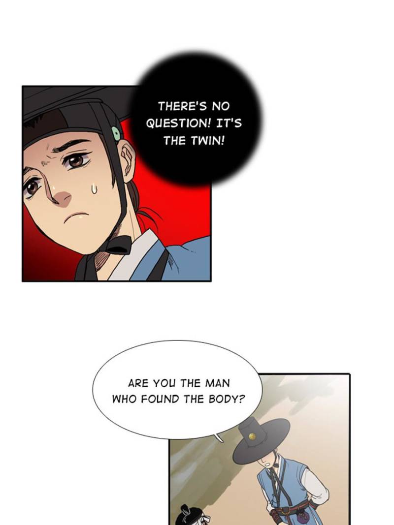 Page 26 of Chapter 13
