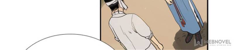 Page 27 of Chapter 13