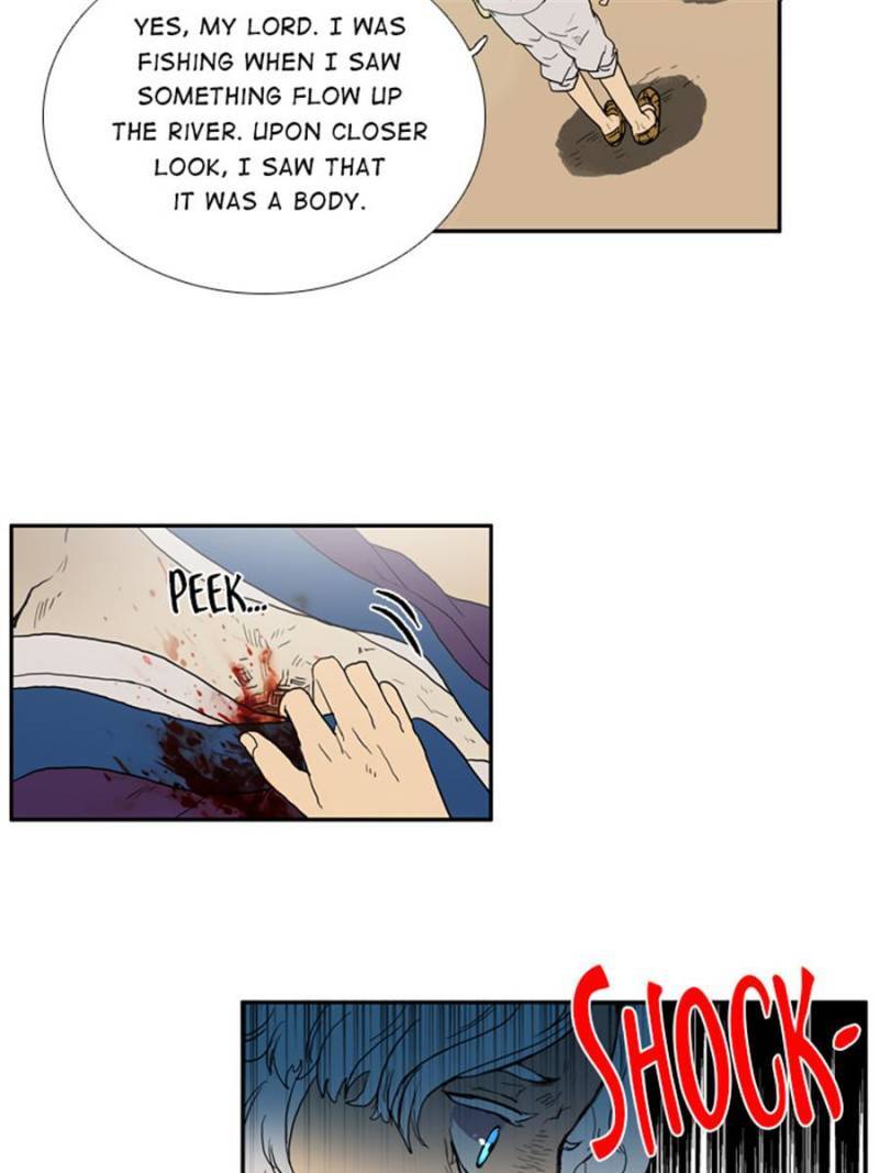 Page 28 of Chapter 13