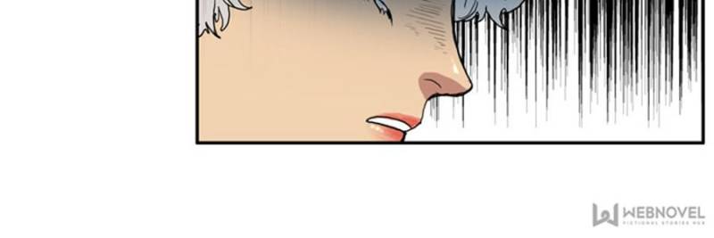 Page 29 of Chapter 13