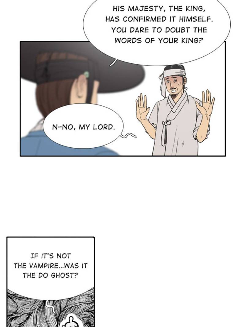 Page 32 of Chapter 13