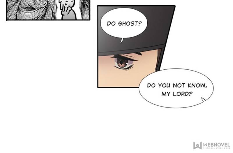 Page 33 of Chapter 13