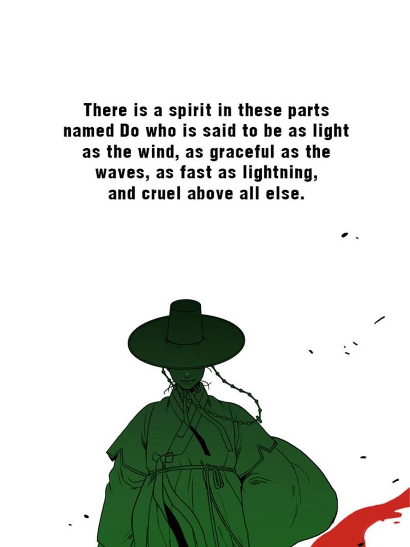 Page 34 of Chapter 13