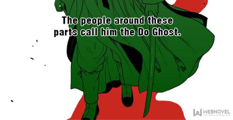 Page 35 of Chapter 13