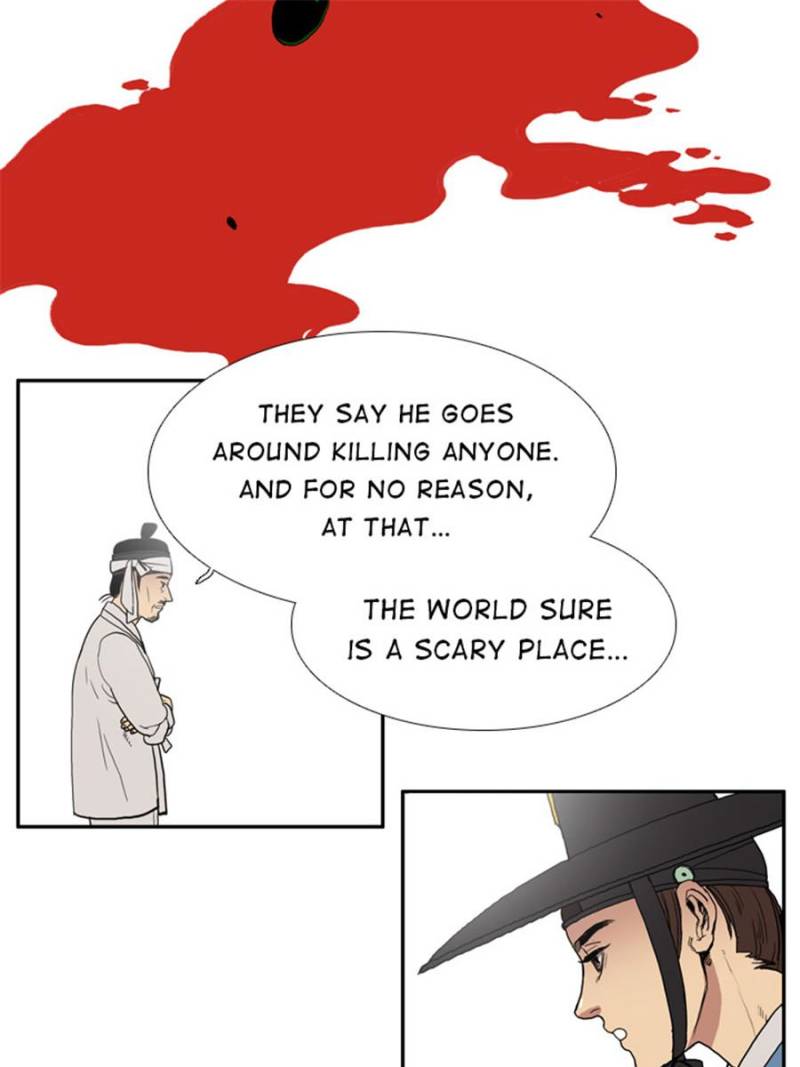 Page 36 of Chapter 13