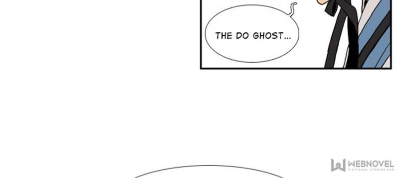 Page 37 of Chapter 13