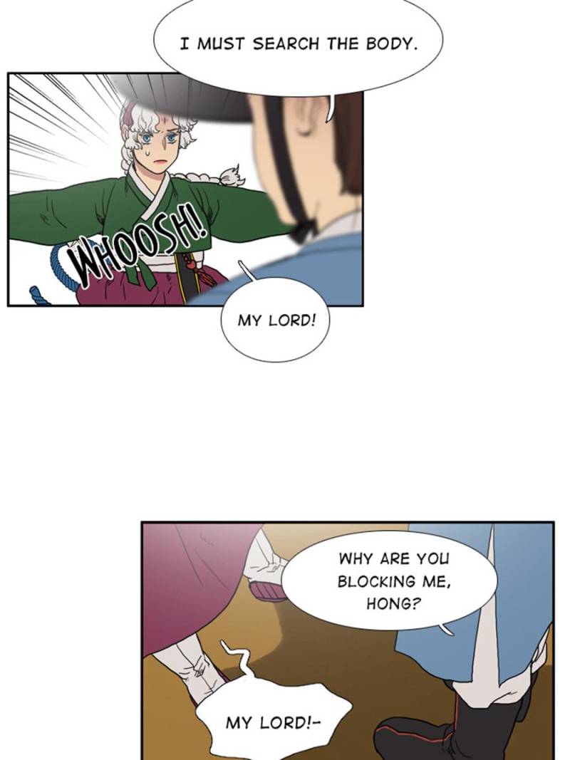 Page 38 of Chapter 13