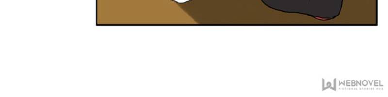 Page 39 of Chapter 13