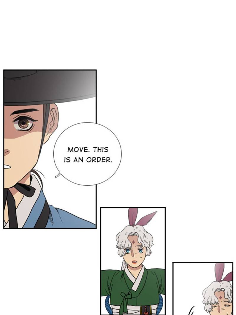 Page 40 of Chapter 13