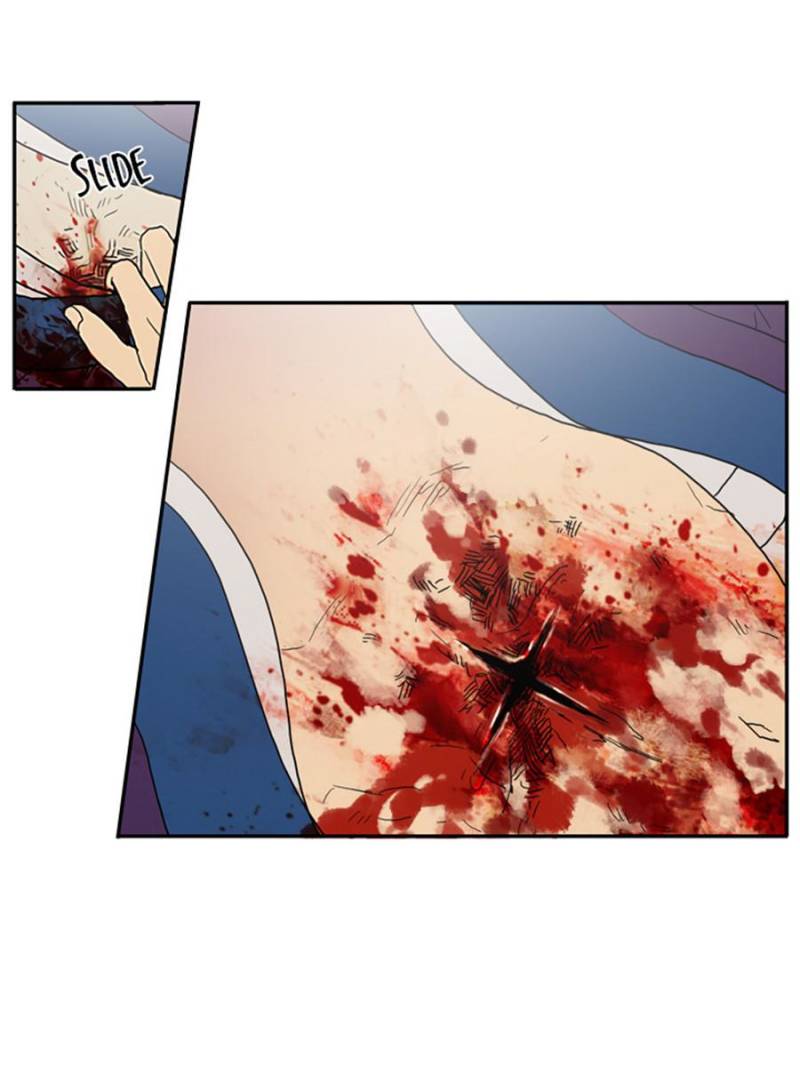Page 42 of Chapter 13