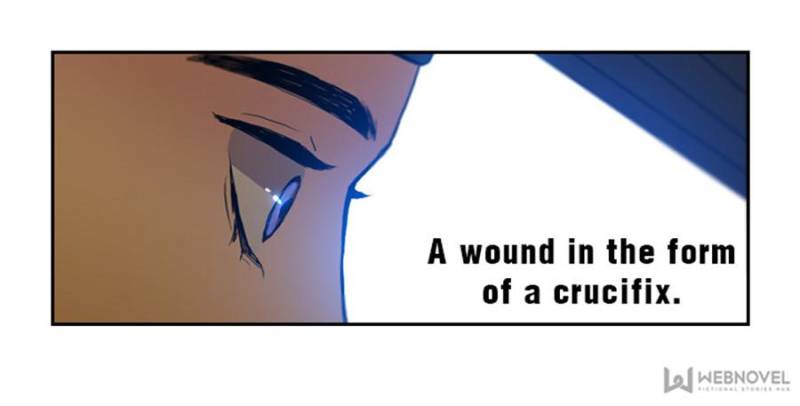 Page 43 of Chapter 13