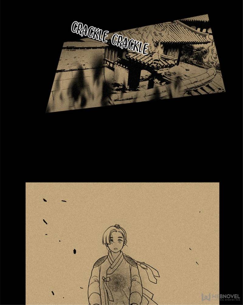 Page 45 of Chapter 13