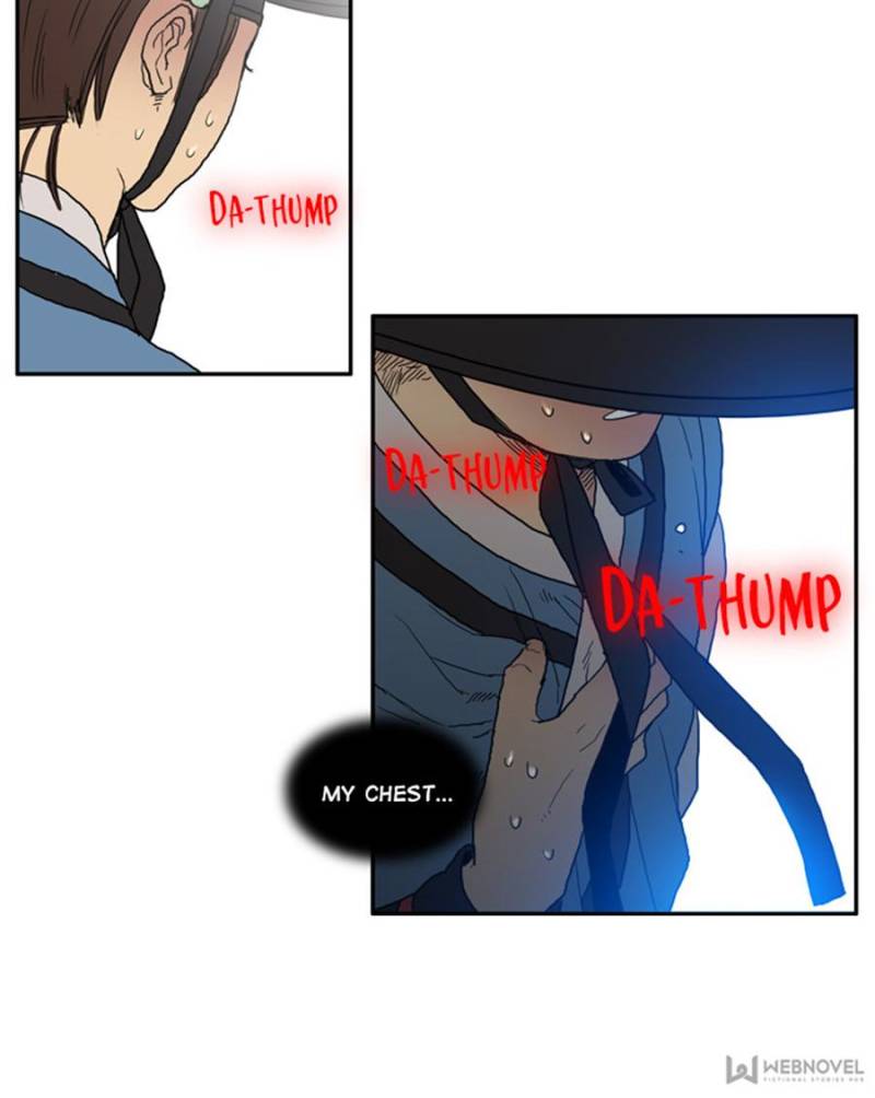 Page 47 of Chapter 13