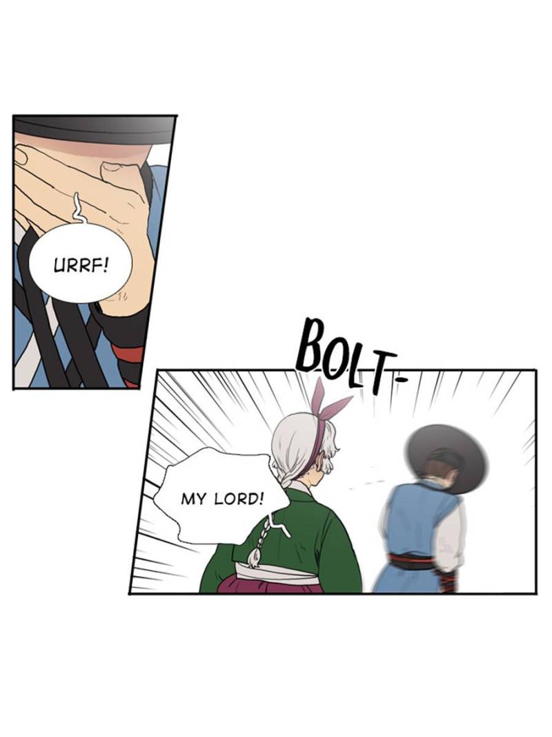 Page 48 of Chapter 13