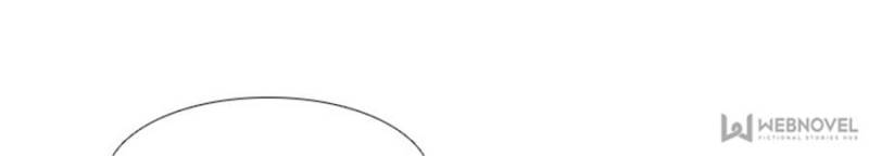 Page 49 of Chapter 13