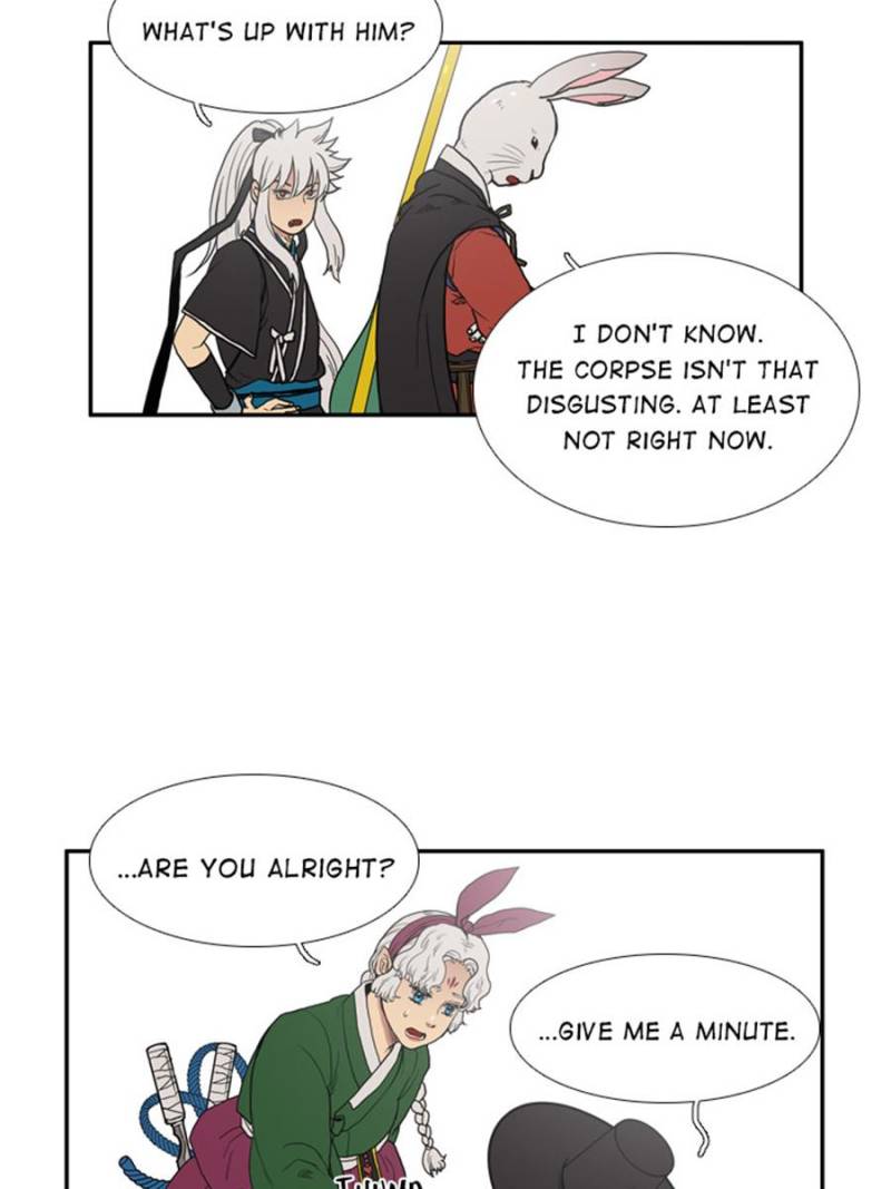 Page 50 of Chapter 13