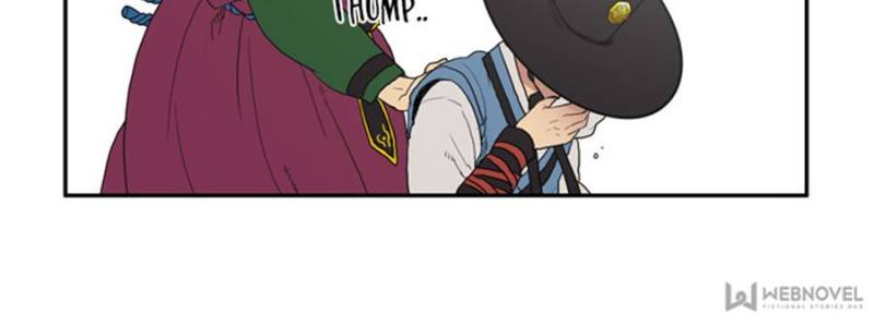 Page 51 of Chapter 13