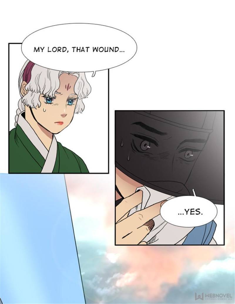 Page 52 of Chapter 13