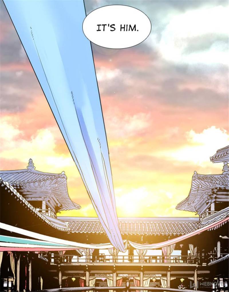 Page 53 of Chapter 13