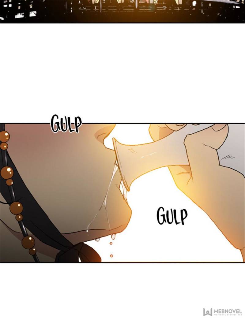 Page 54 of Chapter 13