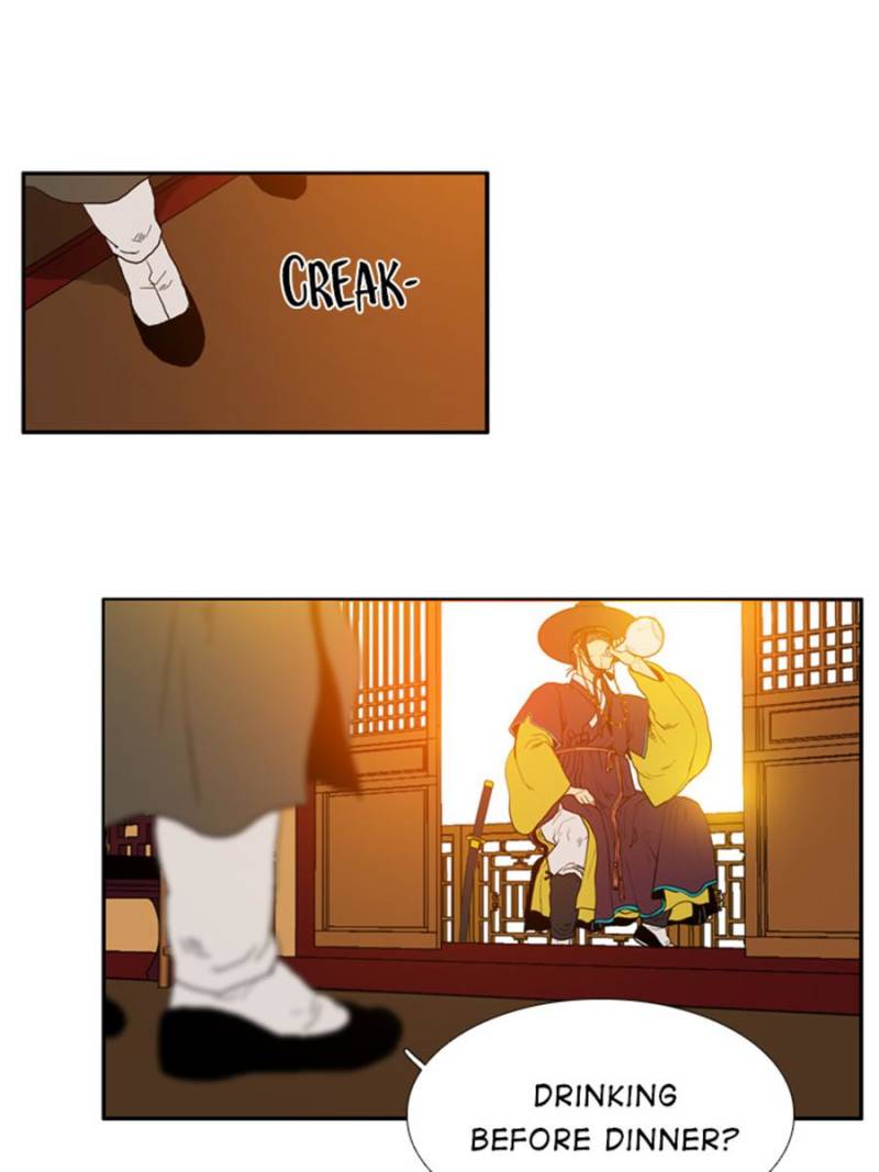 Page 55 of Chapter 13