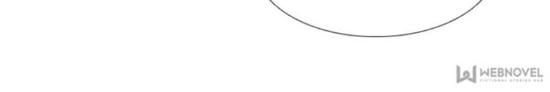 Page 56 of Chapter 13