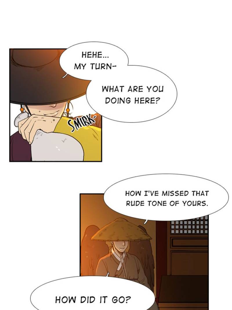 Page 57 of Chapter 13