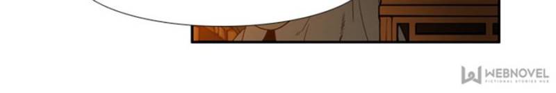 Page 58 of Chapter 13