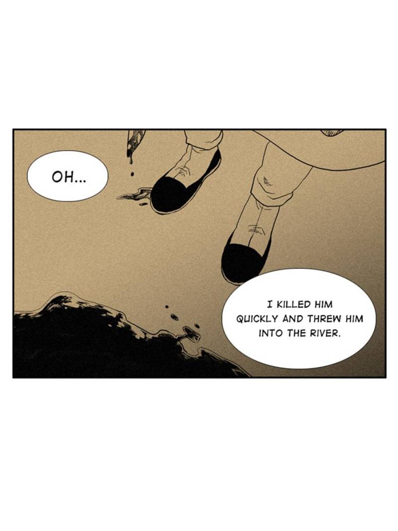 Page 59 of Chapter 13