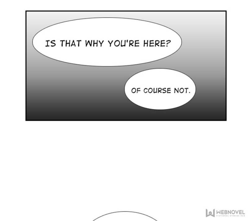 Page 60 of Chapter 13