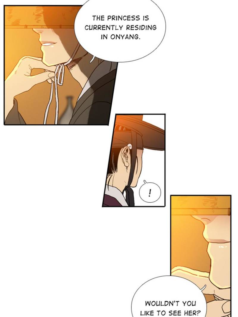 Page 61 of Chapter 13