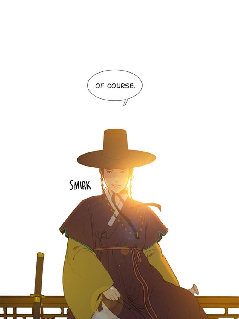 Page 63 of Chapter 13