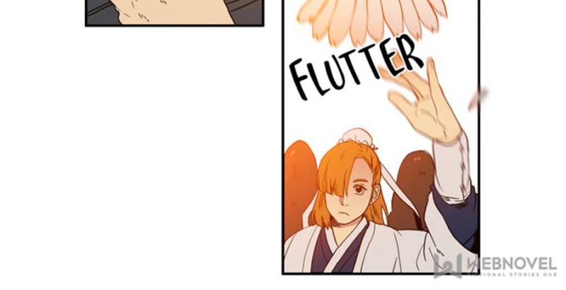 Page 2 of Chapter 14