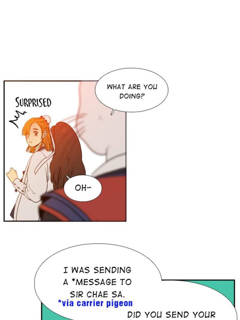 Page 3 of Chapter 14