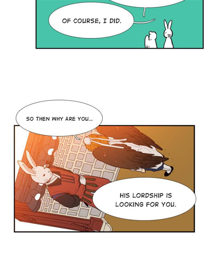 Page 5 of Chapter 14