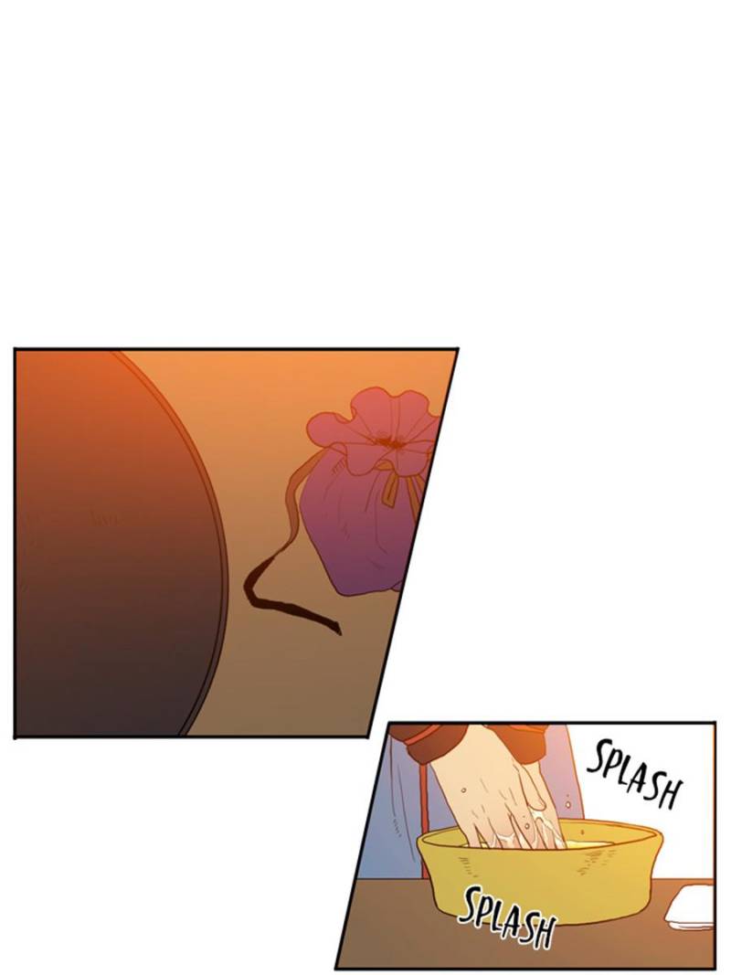 Page 7 of Chapter 14