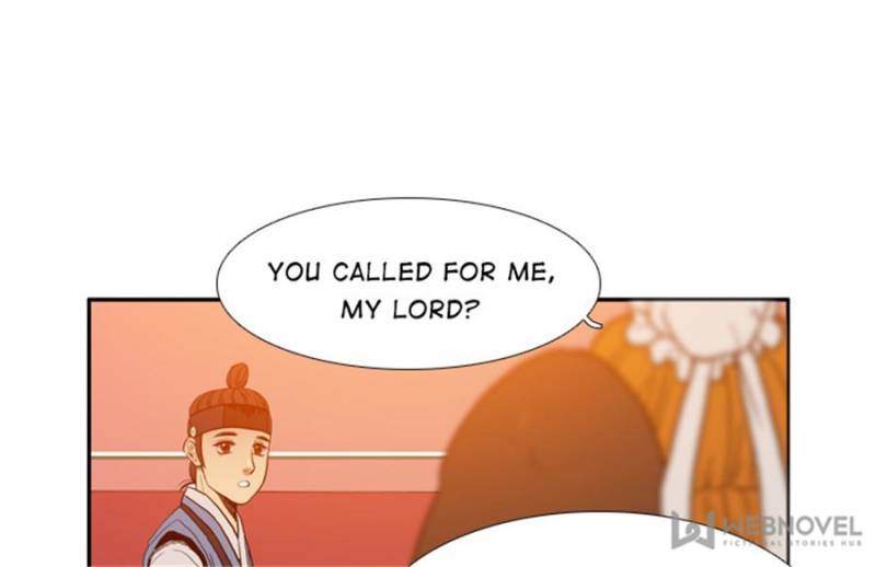 Page 8 of Chapter 14