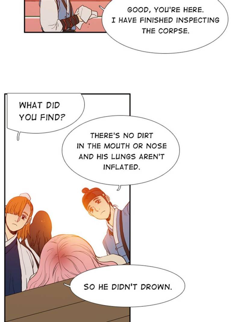 Page 9 of Chapter 14