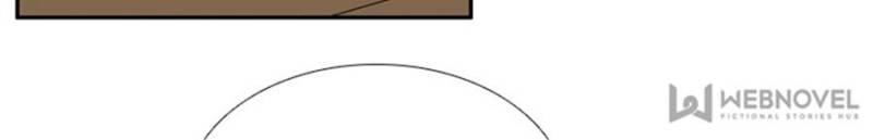 Page 10 of Chapter 14