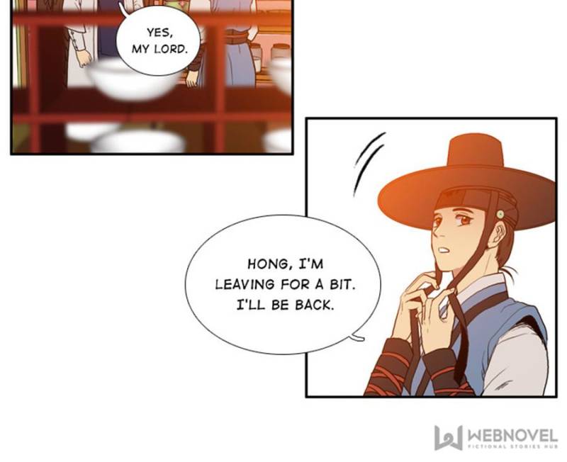 Page 12 of Chapter 14