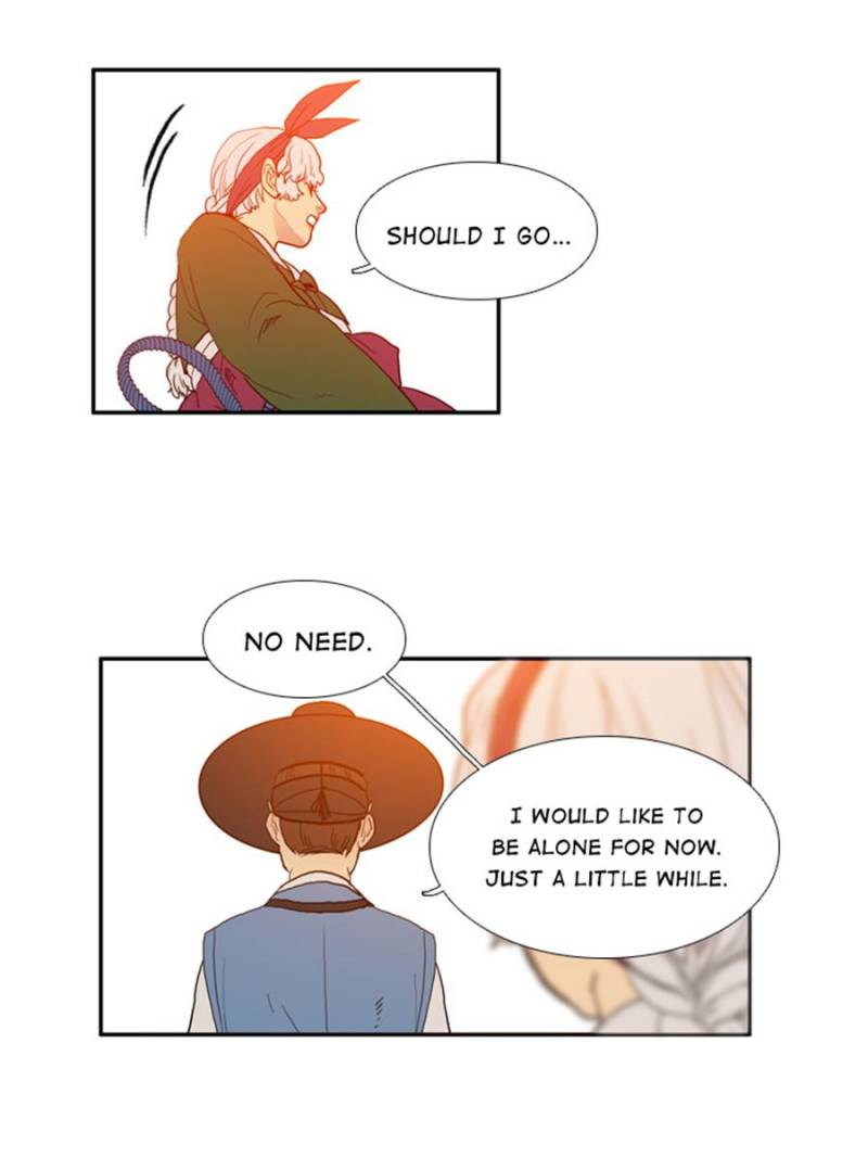 Page 13 of Chapter 14