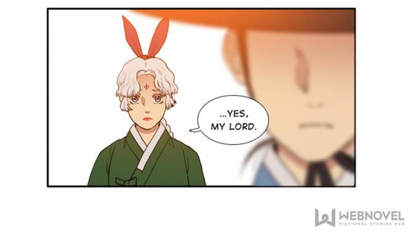 Page 14 of Chapter 14