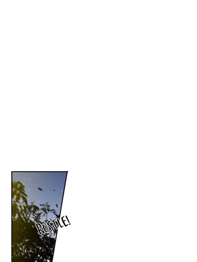 Page 15 of Chapter 14