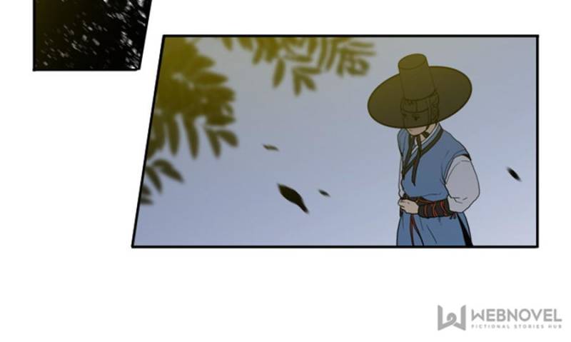 Page 16 of Chapter 14